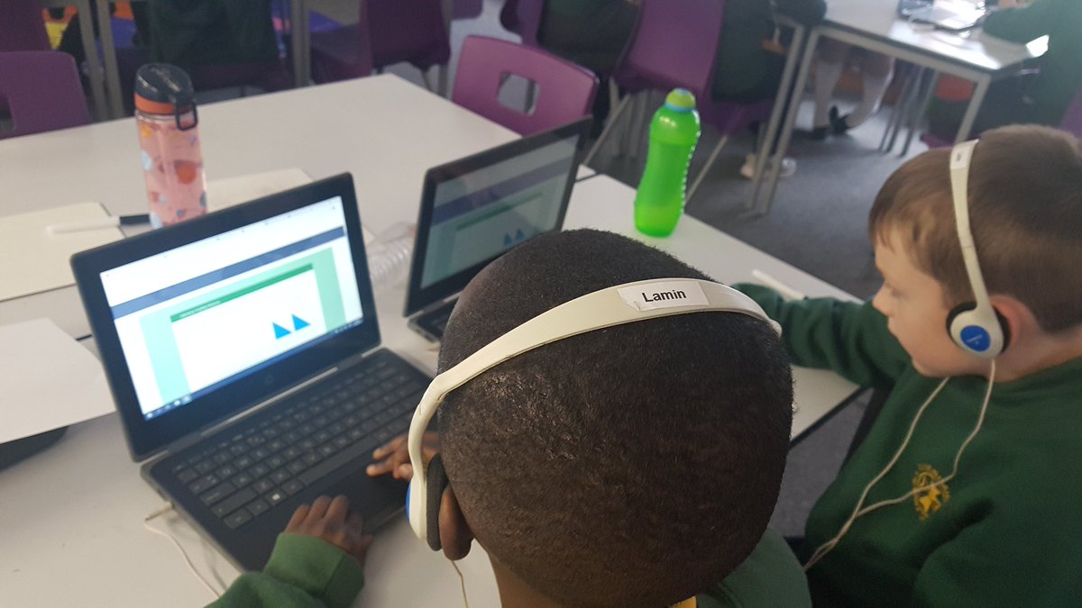 MrsMcLellanKPS's tweet photo. We really enjoyed working together to problem solve & discuss maths strategies to become super solvers in the virtual escape room - thanks to @AberdeenSci
@KnightsridgePr1
#KPSNumeracy
#MathsWeekScot https://t.co/BfuAAemP8W