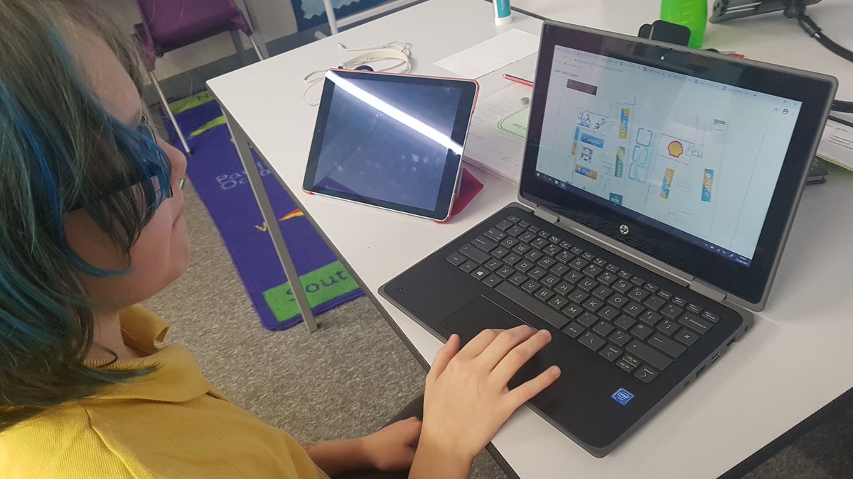 MrsMcLellanKPS's tweet photo. We really enjoyed working together to problem solve & discuss maths strategies to become super solvers in the virtual escape room - thanks to @AberdeenSci
@KnightsridgePr1
#KPSNumeracy
#MathsWeekScot https://t.co/BfuAAemP8W