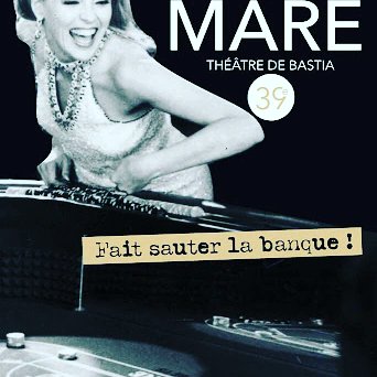 Blabl'Arte Med tweet media