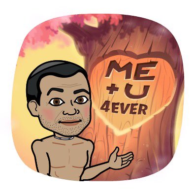 sinmoji tweet media