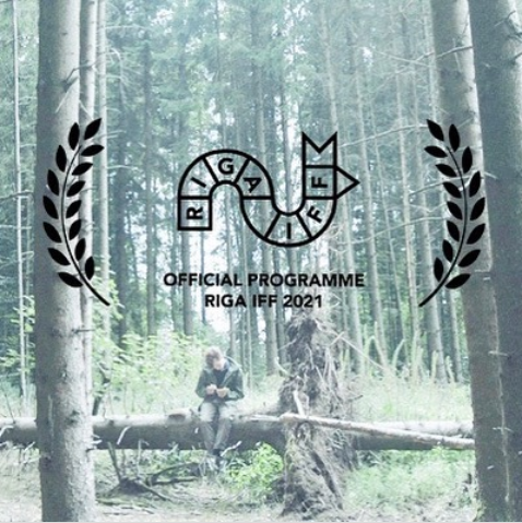 Rabiatfilm's tweet photo. #Internationalpremiere #TrübeWolken Riga Int. Film Festival @RigaIFF 14.-24. Okt.
#officialselection #cloudyclouds #Rabiatfilm #SR #HR #salzgeber #hessenfilm #filmstiftungnrw #jonasholdenrieder #devidstriesow #maxschimmelpfennig #valentinofortuzzi #ChristianSchäfer #GlennBüsing https://t.co/BefHiC9BTO
