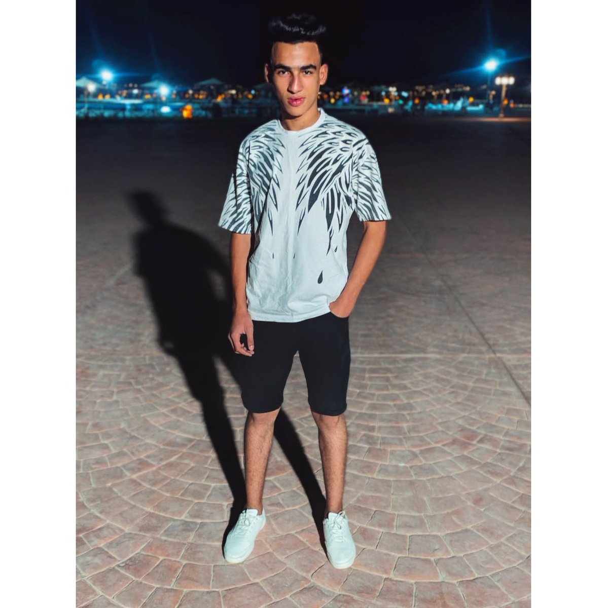 94Se7a's tweet photo. قربى ليكو إضافه والبعد عنكو نضافه..♥️🔥👎🏼 https://t.co/AkihmsxPR8