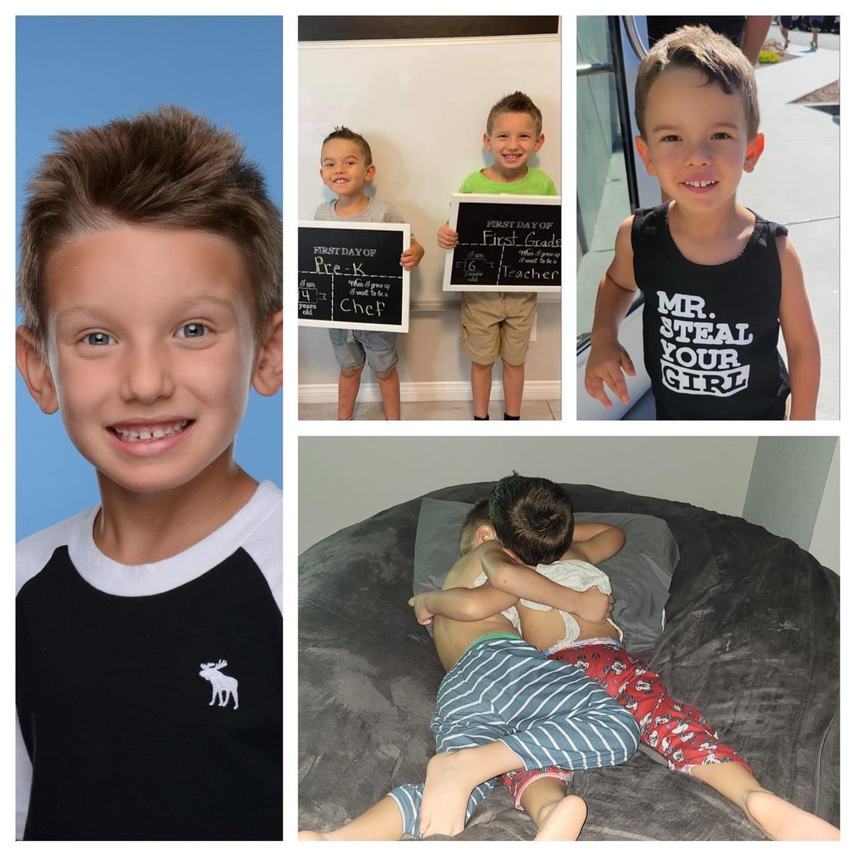 David Medina T-Mobile tweet media