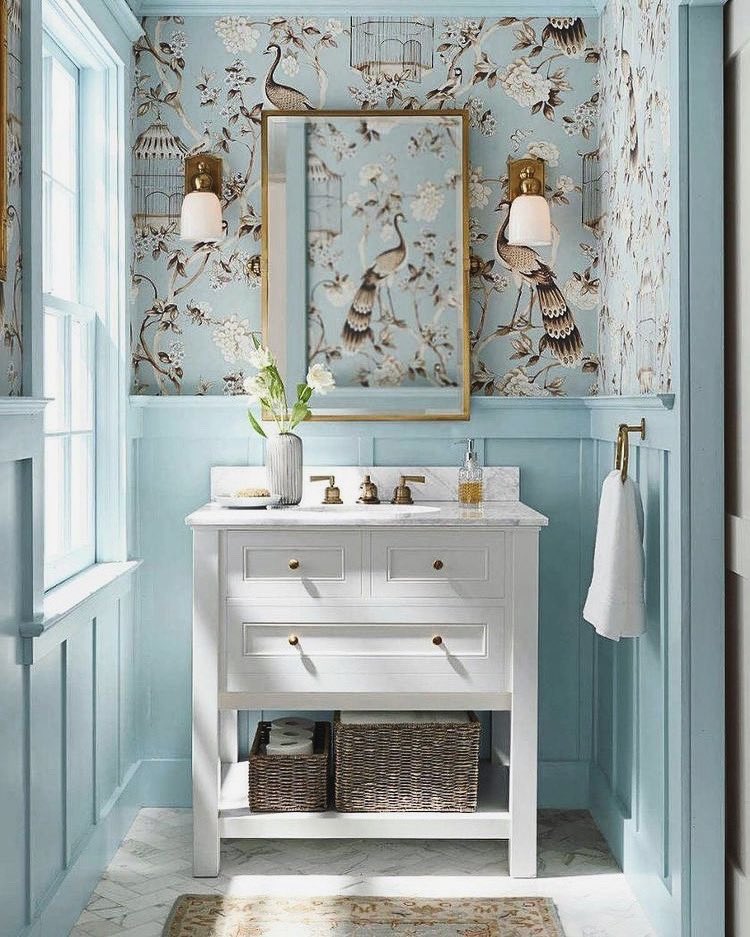 judyalaws's tweet photo. #homeandstyleblog ✨ https://t.co/VrLMQKWRqR
📷Pinterest
#frenchcountryhome #bathroomdesign #pursuepretty #bathroom #frenchcottage #vintagefarmhouse #ourfarmhousetribe #americanfarmhouse #ourfarmhouse #useyoursilver #frenchinteriors #frenchinteriors #stylishhome https://t.co/8fTRh1UkrC