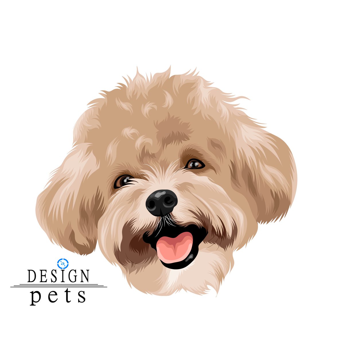 design_pets's tweet photo. enjoy the process.😘
. 
. 
#dog #doglife #doglove #dogsofinsta #cute #pet #puppy #funny #canine #terrier #downy #animal #pedigree #purebred #fur #studio #little #breed #mammal #adorable https://t.co/Y3EWerHcDy