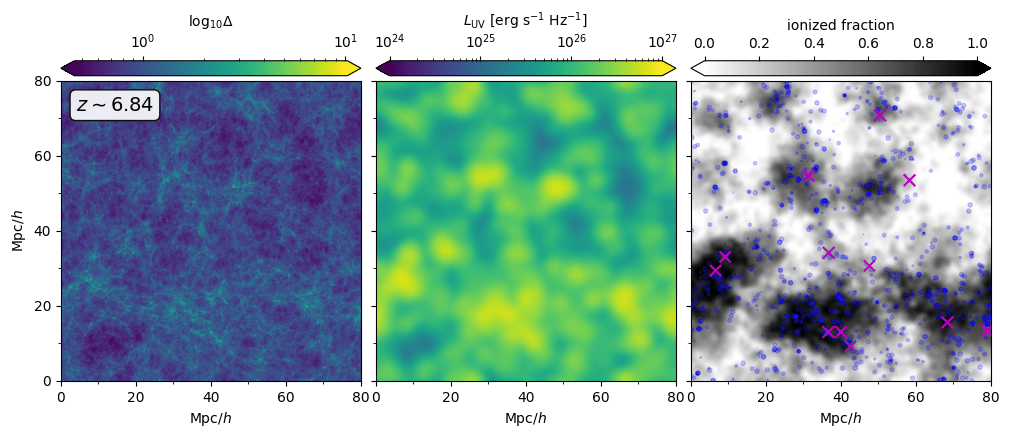 psc_live's tweet photo. Scientists used #PSCBridges to study the origins of the universe - and produce simplified simulations of galactic evolution! Read more on our website
https://t.co/zJSOrWVLgI https://t.co/RDvhvyiy3x