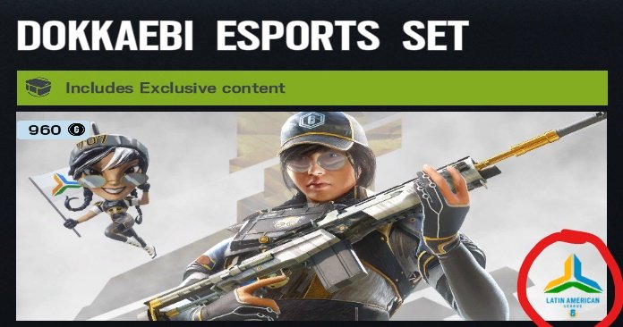 it doesnt make any sens?