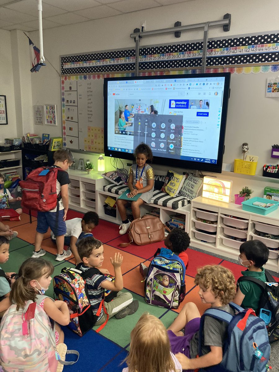 Candy Dodd tweet media