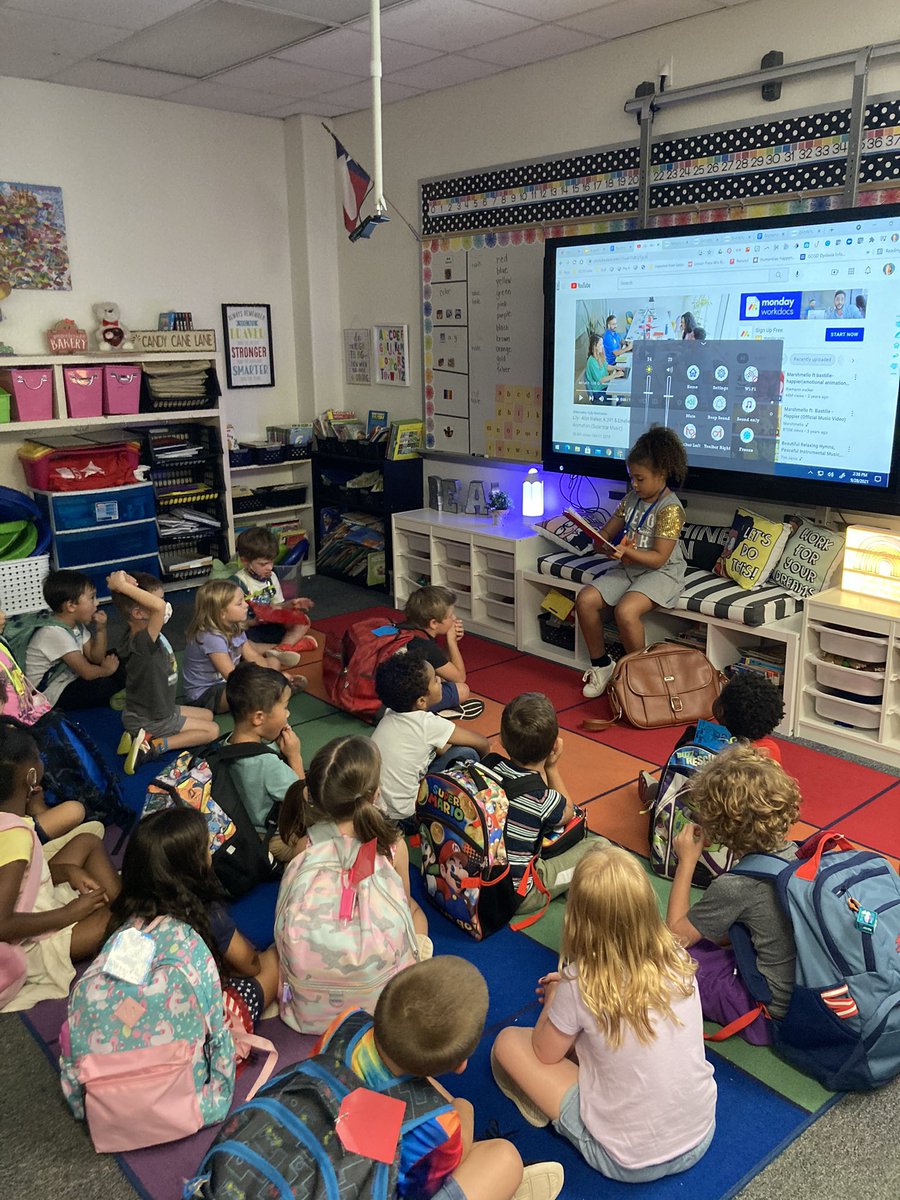 Candy Dodd tweet media