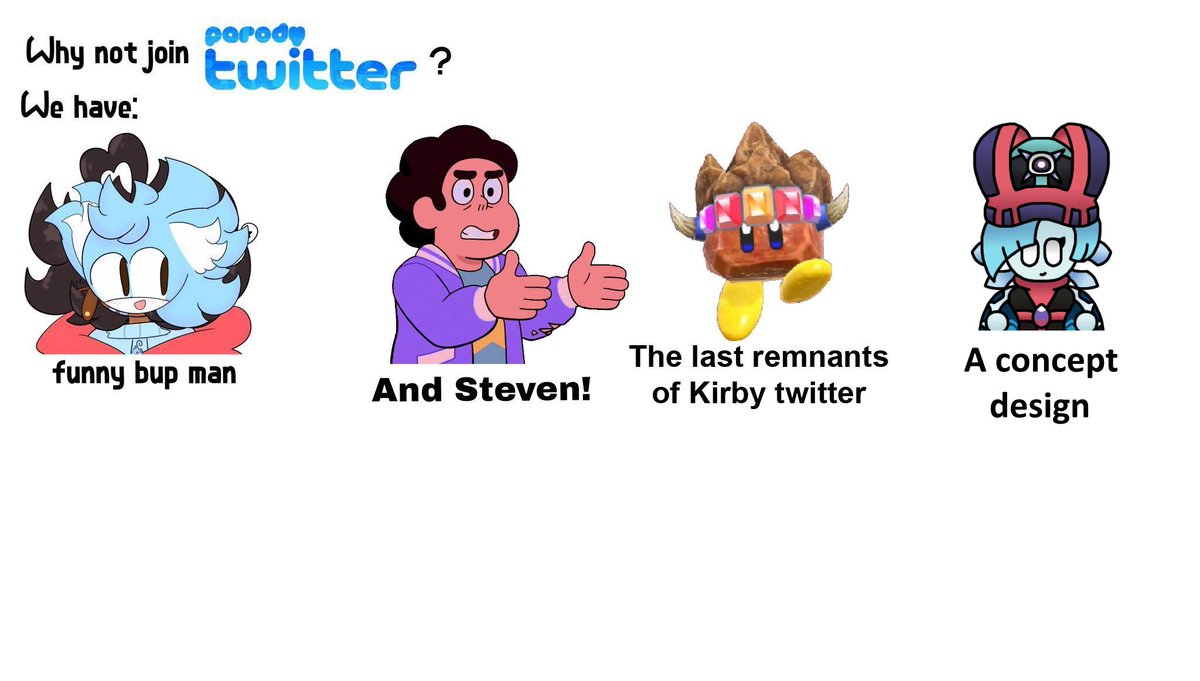 Prototypefranny's tweet photo. https://t.co/uYV7MsF8nJ
