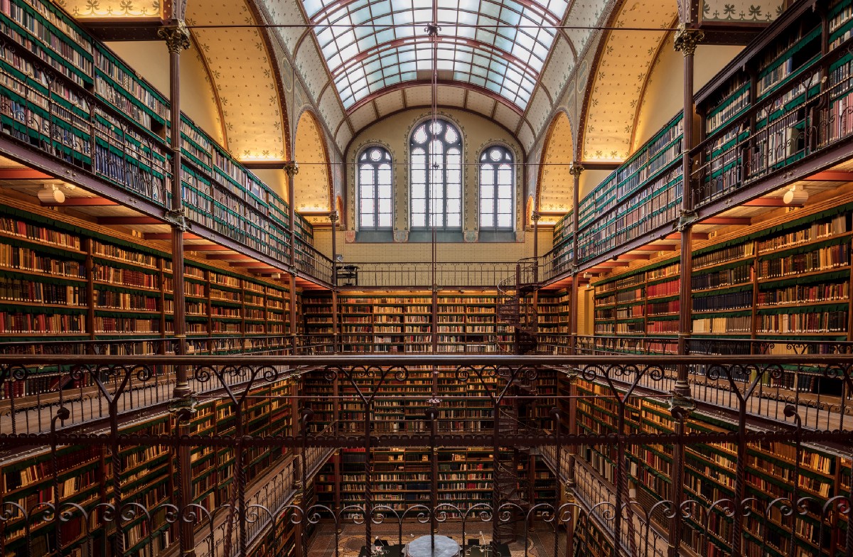 CoolerData's tweet photo. Unlimited scientific libraries and applications in Kubernetes, instantly! https://t.co/SeWg46E3le #GetMoreInsights #CoolerData #Data #BigData #Python #DataScience #Marketing #AI https://t.co/Lstf2OY8aY