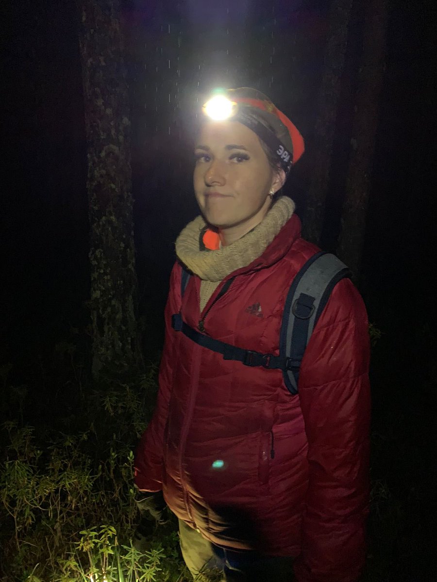 Лили (@_lili13_) on Twitter photo 