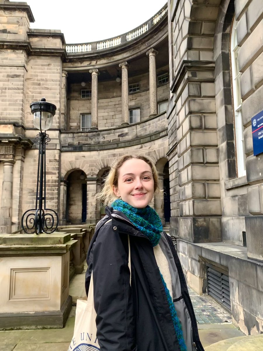 Sally Robinson tweet media