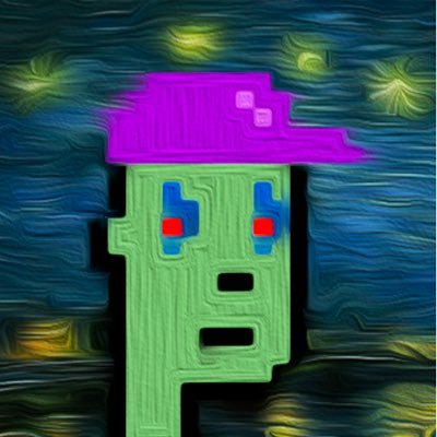 “Art is not what you see but what you make others see” Edgar Degas