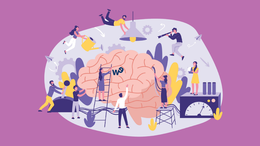 tirademarketing's tweet image. ¿Sabes por qué entras al supermercado solo a por pan y sales con el carro lleno? o ¿Por qué dices que algo te ha costado 19 euros, cuando en realidad han sido 19,99 €?

La respuesta la tiene el neuromarketing 👉mtr.cool/zeaanmiyei 

Por @Marisa_Casasola  para @web_escuela