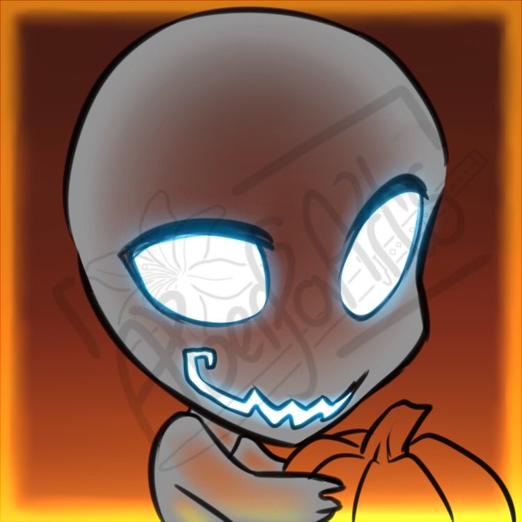 AberfaArts's tweet photo. Here’s some more Halloween themed YCHs!

All are bases by LockWorkOrange

Check out my Facebook post for examples and prices: https://t.co/nwXFpkRGbt

Or you can just go here, to my price list: https://t.co/1ERJW0J6p8

#YCH #halloween #digitalart #furry #furryartwork https://t.co/6UqdP4FK9b
