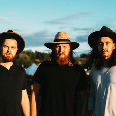 #NouvellePhotoDeProfil