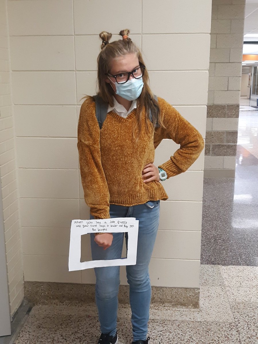 Lex Davis :) tweet media