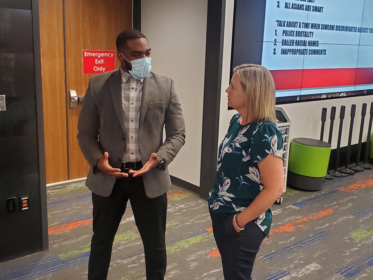 @R10_APLA tweet media