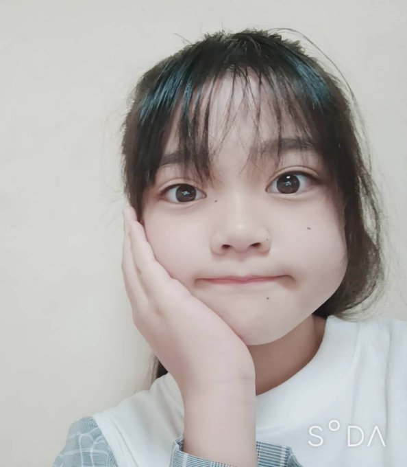 Twitterのコスプレ画像16