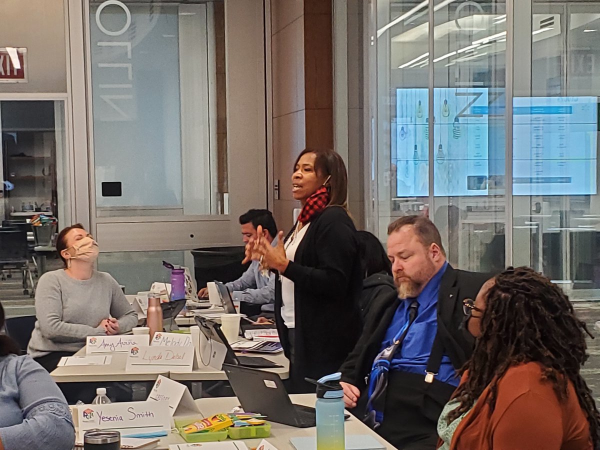 @R10_APLA tweet media