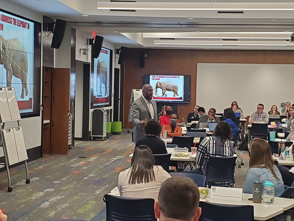 @R10_APLA tweet media