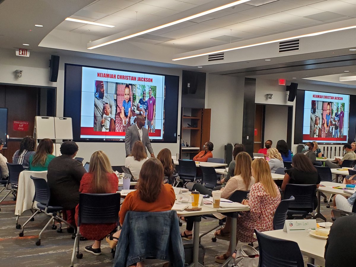 @R10_APLA tweet media