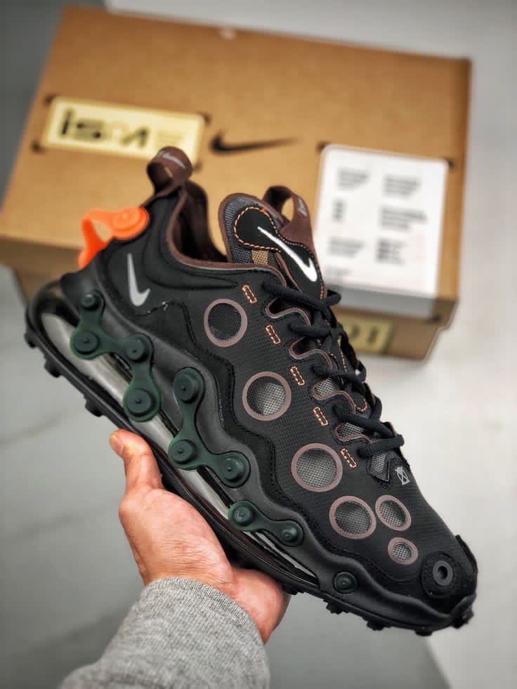 Gcina_EC's tweet photo. Sale sale whatsapp me now on 0710531554 and get yourself a pair we deliver everywhere

#FaithBeadwork #SkeemSaam #Uzalo #TheEstateOn3 #Mnakwethu #gomora #DiepCityMzansi #etvScandal shembe https://t.co/GtR27wMoYW