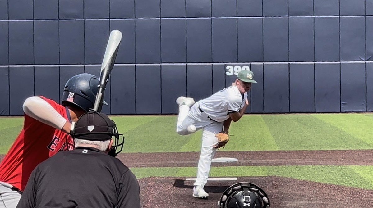 Dustin McComas tweet media