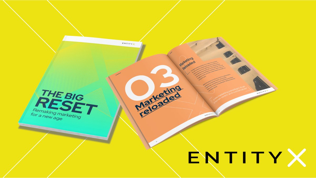EntityX_HQ tweet media