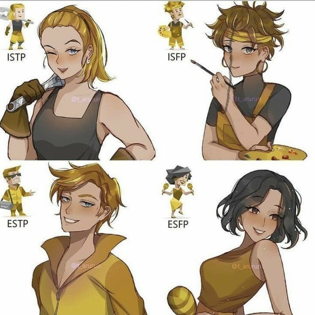 DanPastor01's tweet photo. @t_arurun Why did you eliminate the explorers? :( https://t.co/GXjRpRZhYX