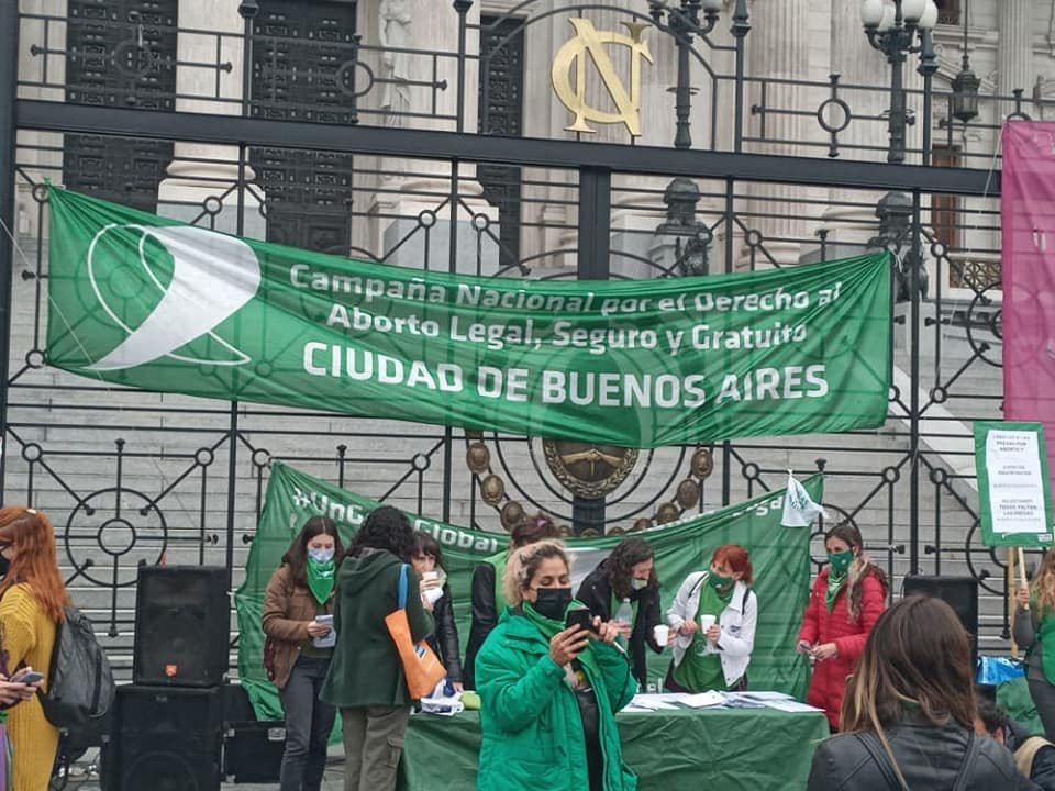 FOLprensa tweet picture