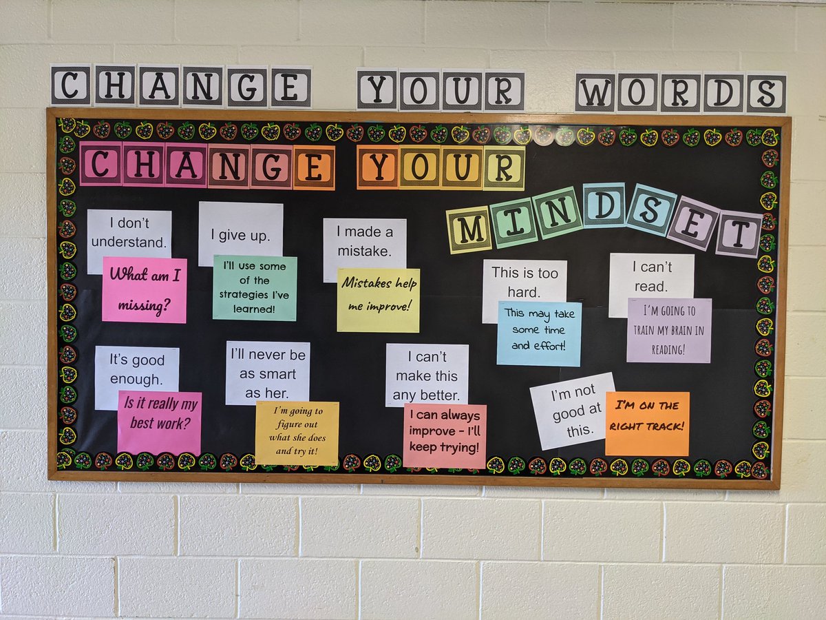 GFerrin29's tweet photo. Not reinventing the wheel here, but look forward to sharing #GrowthMindset + #SMARTgoal setting with @AllanAMartinPS classes. Reorg is the perfect time of year to adopt this mindset! Things improve if we keep trying 💯 @JenninPeel @BardellTracy @SmaeDal #AAMstrong 💪🏼🙌🏼 https://t.co/hY5543bVhB