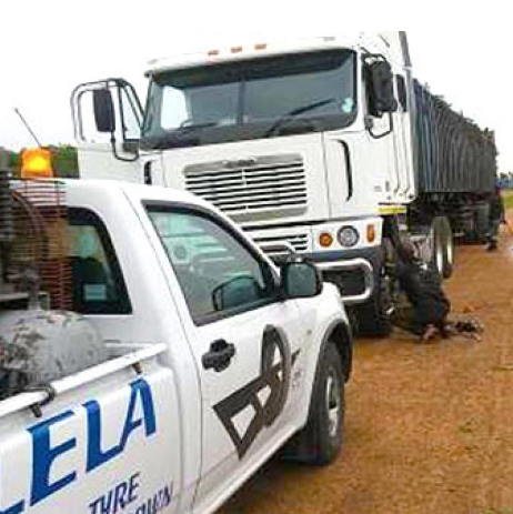 MobiWork's tweet photo. "MobiWork allowed us to reduce our document turnaround time by more than 50%.  We have significantly increased our workflow, gone paperless and have less queries that delays payment." - Niel Roodt, Director of Operations

#TestimonialTuesday #fieldservices #roadsideassistance https://t.co/DDef4H3mVp