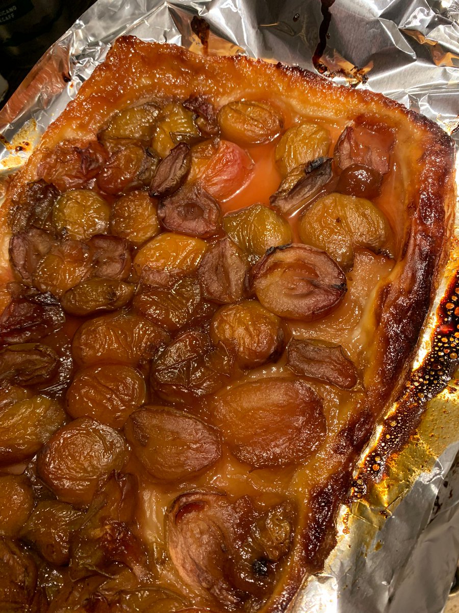 Bathgate Maths tweet media