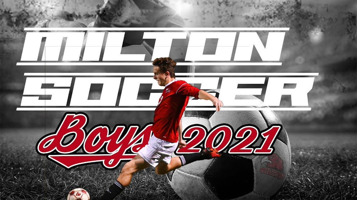 Red Hawk Media tweet media