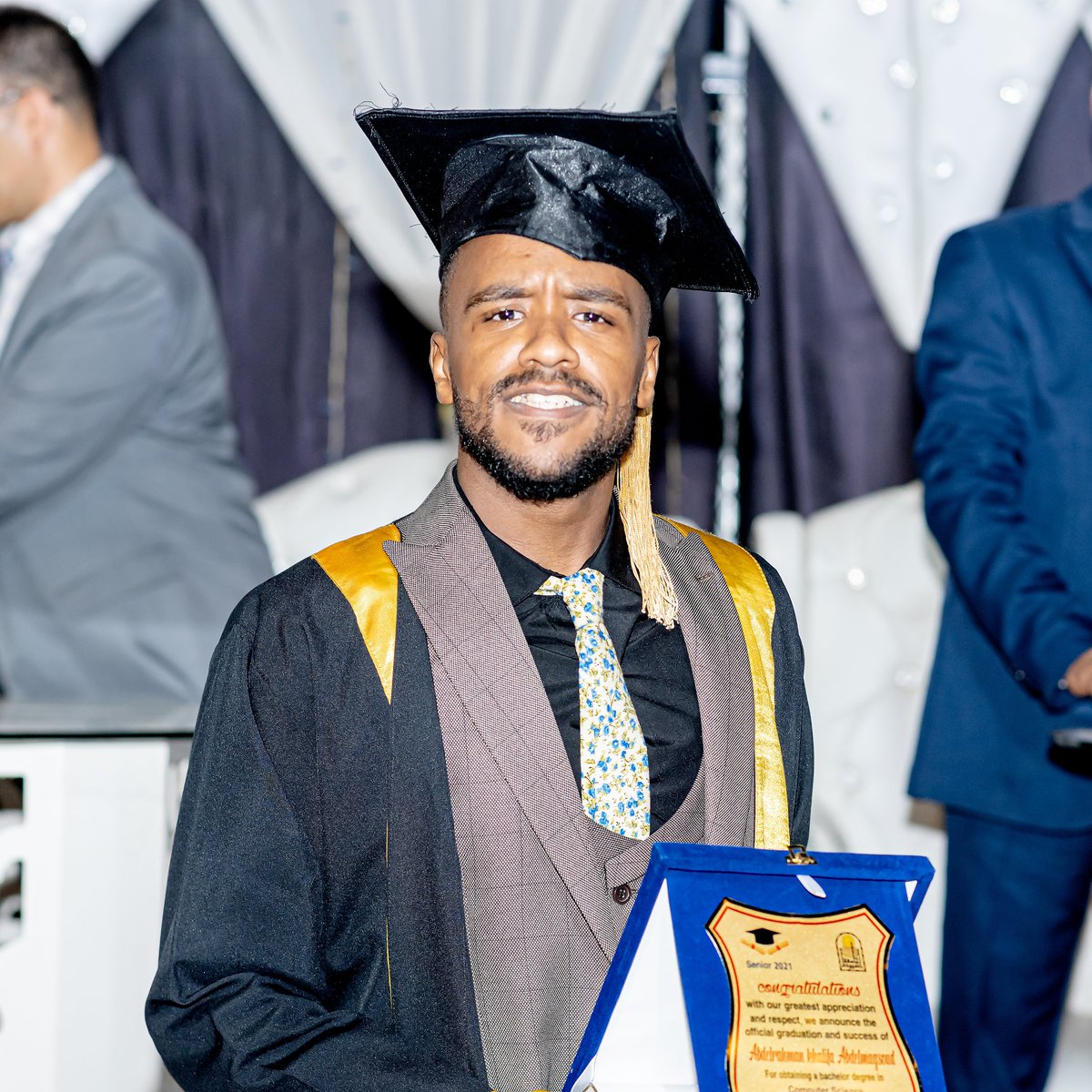 many2016's tweet image. #NewProfilePic