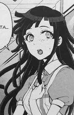 daily mikan ((deactivated)) (@mikanpics) / X