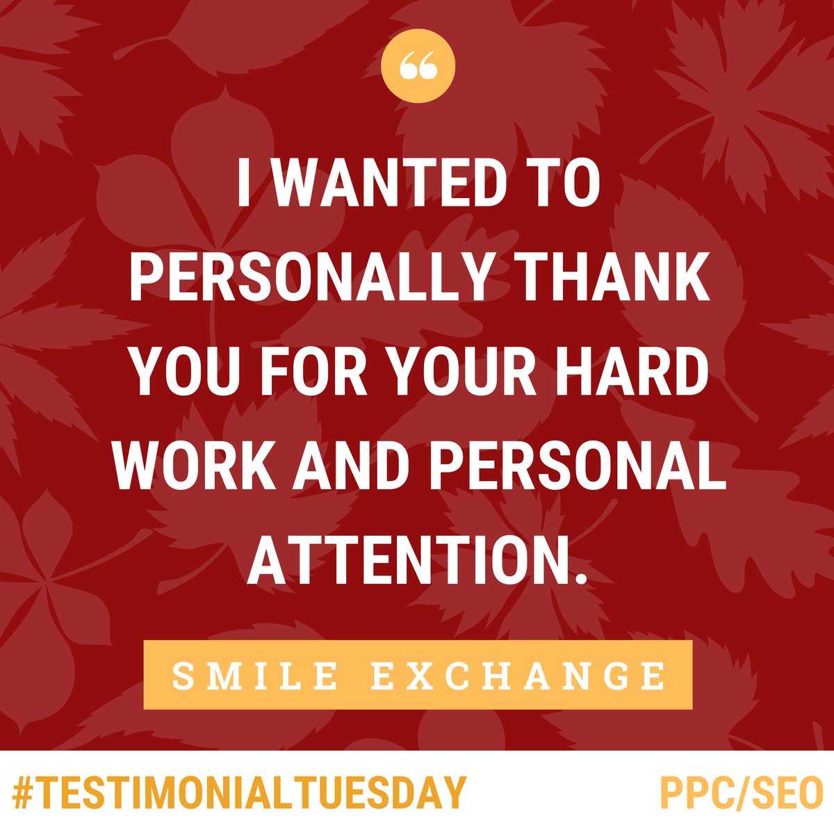 SEOM Interactive tweet media