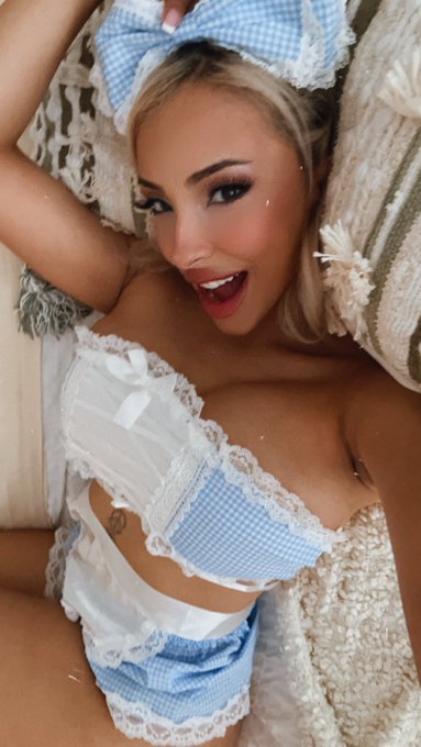 https://t.co/1RJDZcHxmR #onlyfans https://t.co/sbiEYD2KOh<a href="/tag/onlyfans"class="tags">#onlyfans</a>