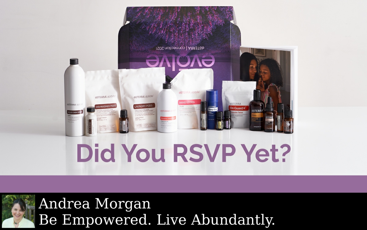 Save your spot for my Post Convention New Product Celebration 2021 at mtndaughter.synduit.com/FPCC0001