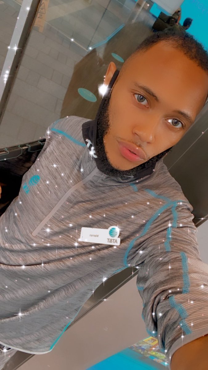 _WarrenBurleson's tweet photo. Workflow 📲 #lifeatatt #att https://t.co/0bLDQUxj5N