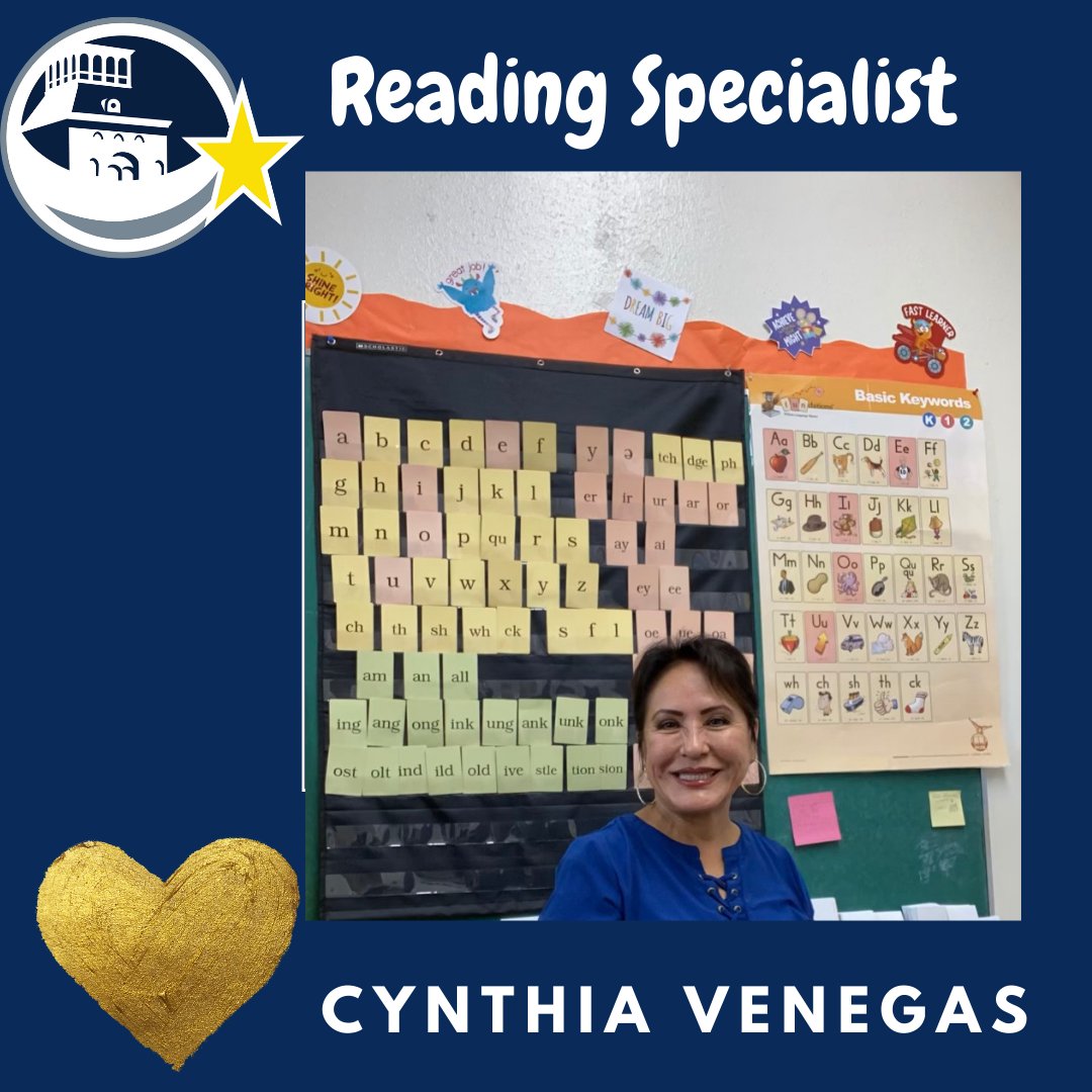 DyslexiaEpisd's tweet photo. 💙 #UntilEveryoneCanRead
💛 #EPISDStrong https://t.co/jOXly0CAoE
