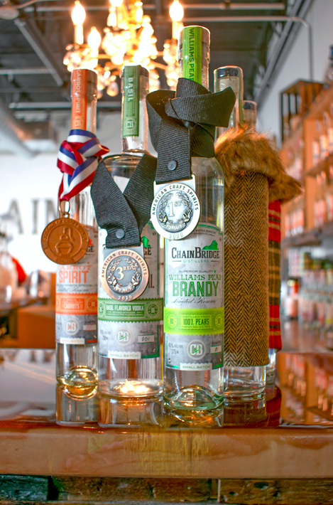 Meet Lauderdale tweet media