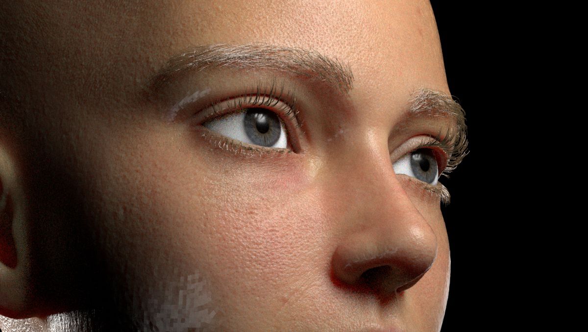 CGMasterAcademy's tweet photo. #CGMA Spring 2021 3D Student Showcase is now available.⁠ Get inspired by our #Character #Modeling program students⁠ by visiting CGMA's Gallery: https://t.co/SP8KMUPzEP

#3D #3dart #FacialSculpting #Games
#FilmAndCinematics #HairCreation
#ProductionModeling https://t.co/znyZUn7Nmd