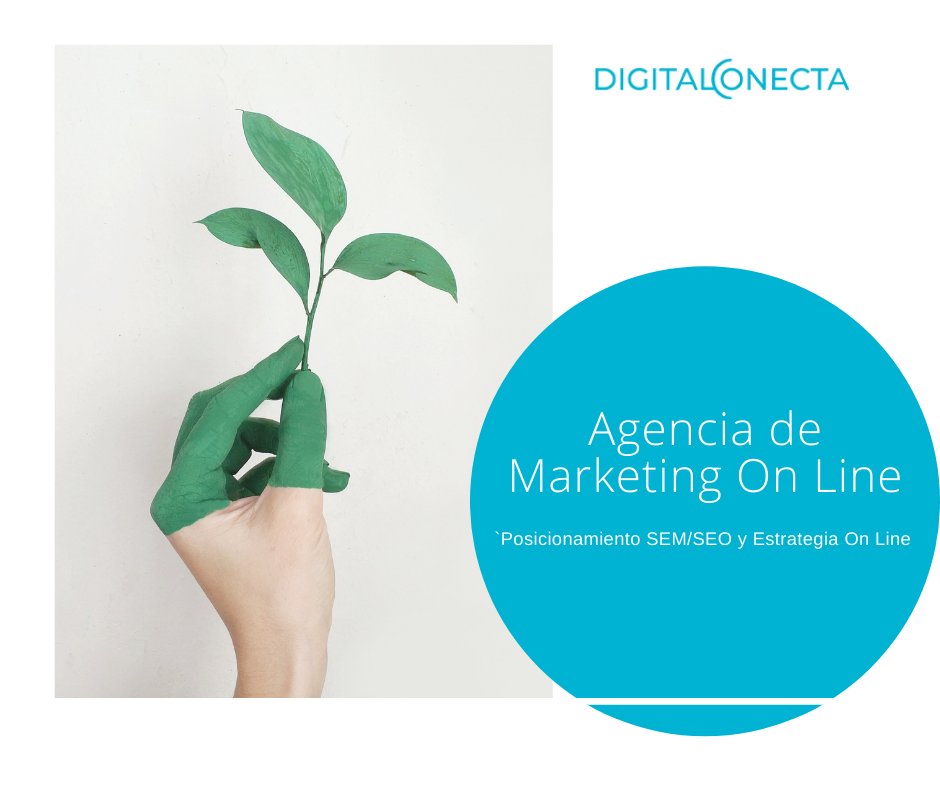 digital_conecta's tweet image. 🔵 𝚃𝚎 𝚊𝚌𝚘𝚖𝚙𝚊ñ𝚊𝚖𝚘𝚜:
En #DigitalConecta estaremos contigo en todas las fases de tu proyecto:
Lanzamiento 
Crecimiento 
Consolidación 
Cada una con su estrategia para obtener resultados.
Contáctanos y te acompañemos en el camino al éxito 🤝
digitalconecta.es/contactar/