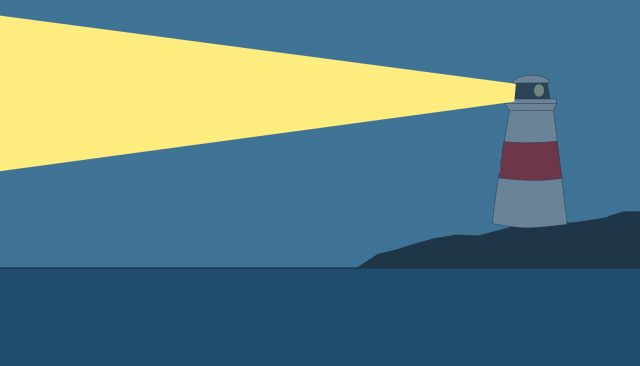 TheBoatingBlog's tweet photo. How do navigators identify the different types of light around our coasts at night and what do their characteristics mean? All is explained in our 'Light Characteristics' article here. https://t.co/ht8SCVGCTS #sailing #boating #yachting #NavigationLights #watercraft https://t.co/AgZVAvHFo0