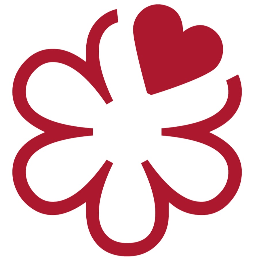 Grateful for our 🌟  and proud to be featured alongside so many talented tastemakers in the 2021 <a href="/michelinguide/">Michelin Guides</a>. #SimpleAintEasy, that's for sure!