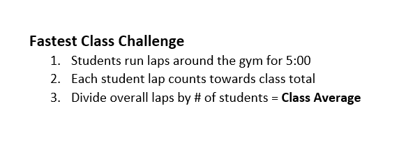 Bert McLaughlin-WMS tweet media