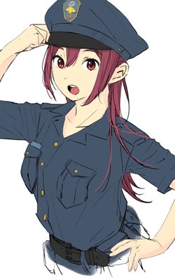 ROSERPD tweet picture